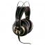 AKG K-240 STUDIO Headphones